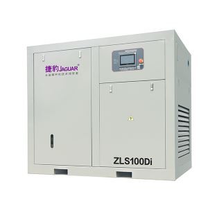 উচ্চ ক্ষমতা পিএম স্ক্রু সংক্ষেপক